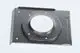 BOSCH-Abgasdeckel-87155054620 gallery number 1